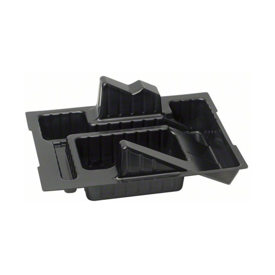 Bosch L-Boxx Einlage pour GKS 85 G