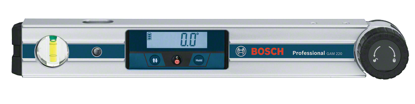 Bosch GAM 220