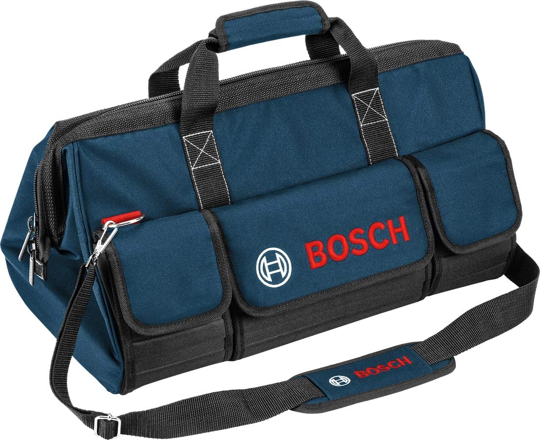 Bosch Professional Professional sac à outils 1600A003BJ
