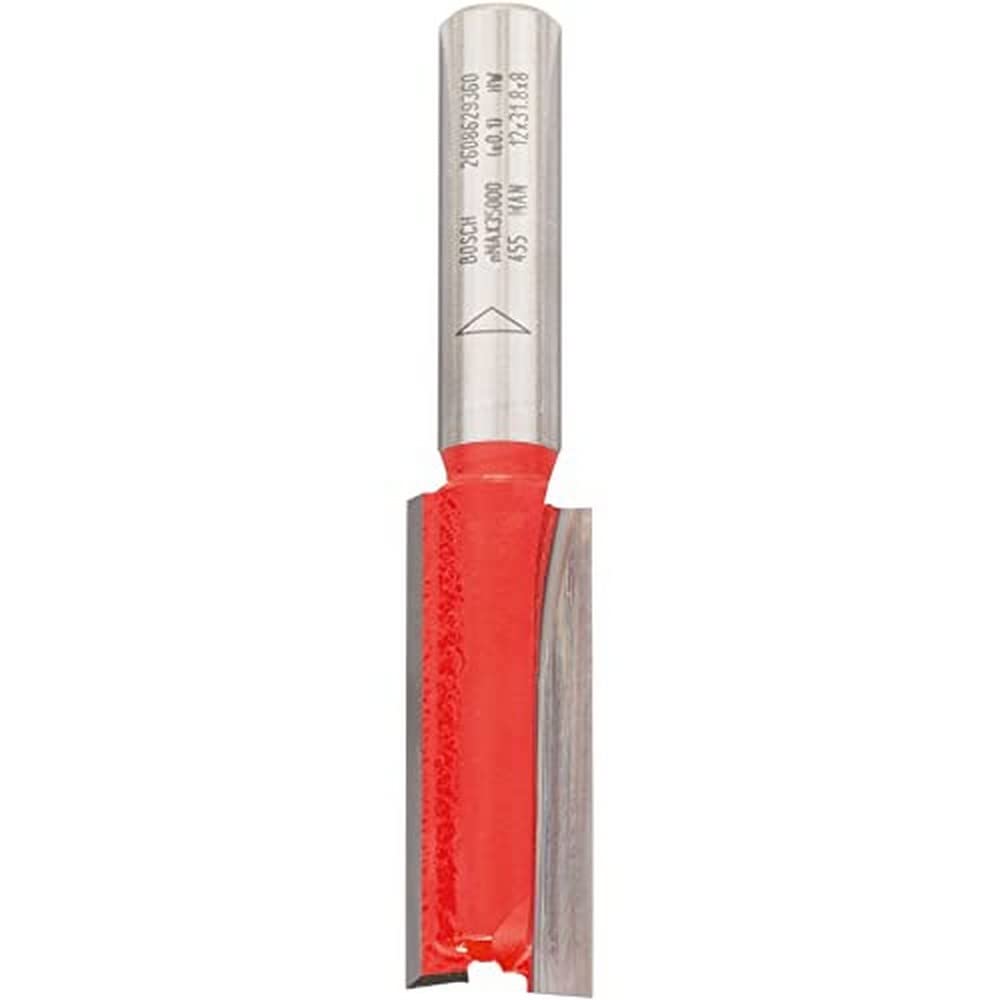 Bosch Nutfräser Expert for Wood
