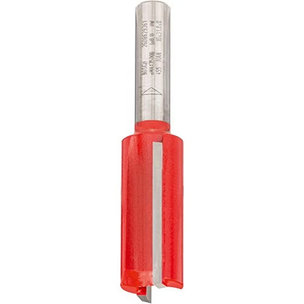 Bosch Nutfräser Expert for Wood