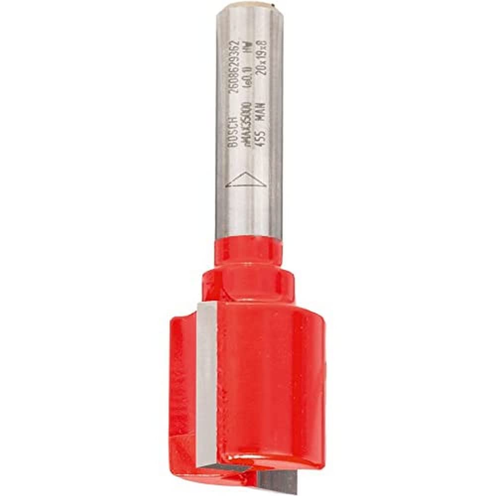 Bosch Nutfräser Expert for Wood