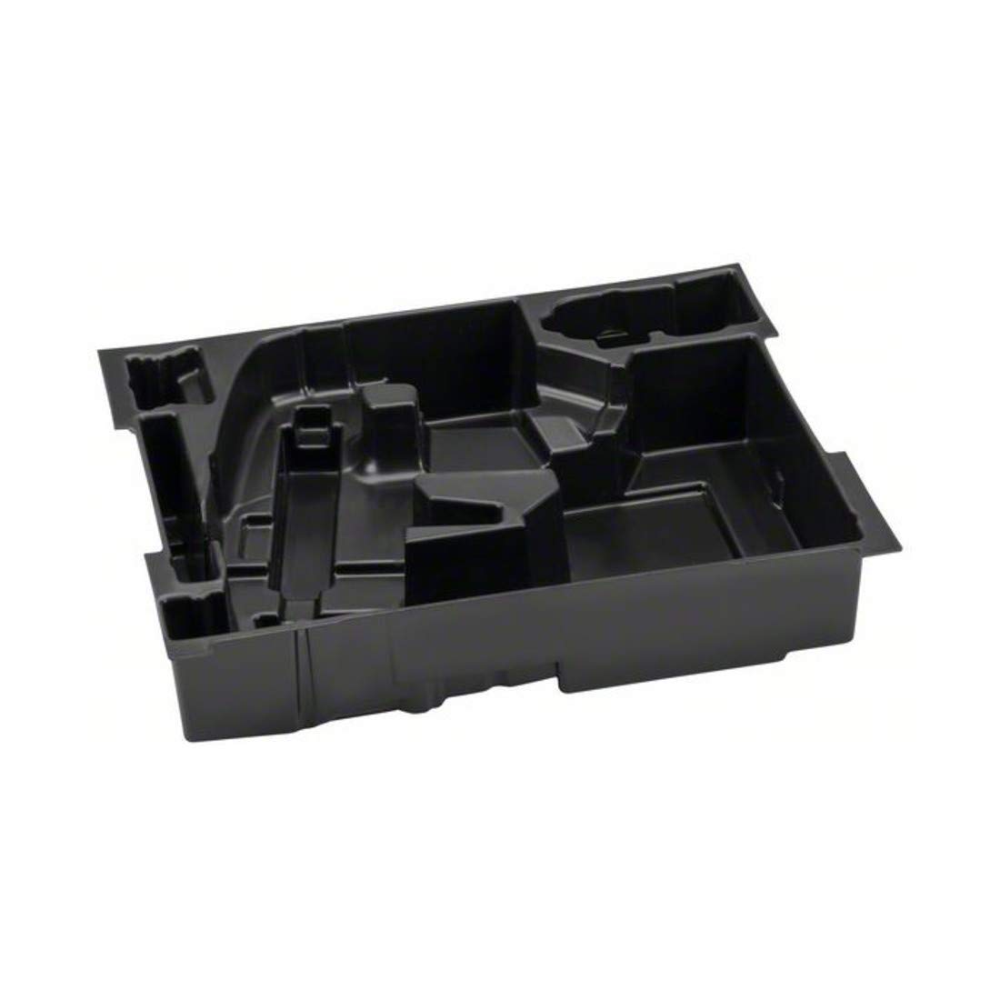 Bosch L-Boxx Einlage pour GST 160/1400