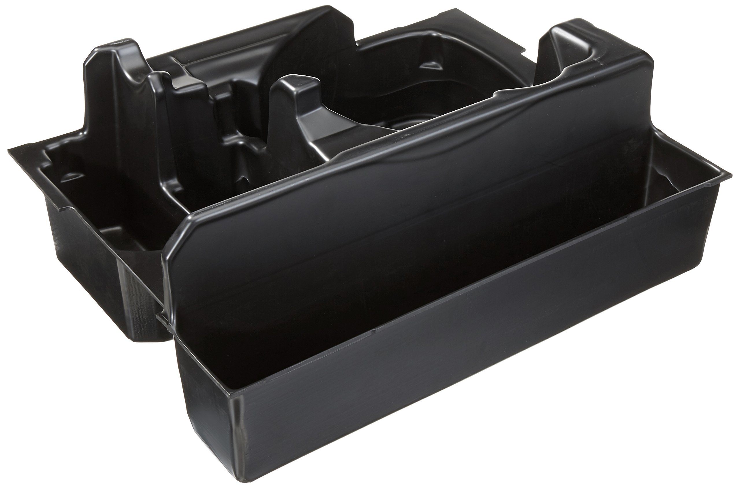 Bosch L-Boxx Einlage pour GBH 36V-EC Compact