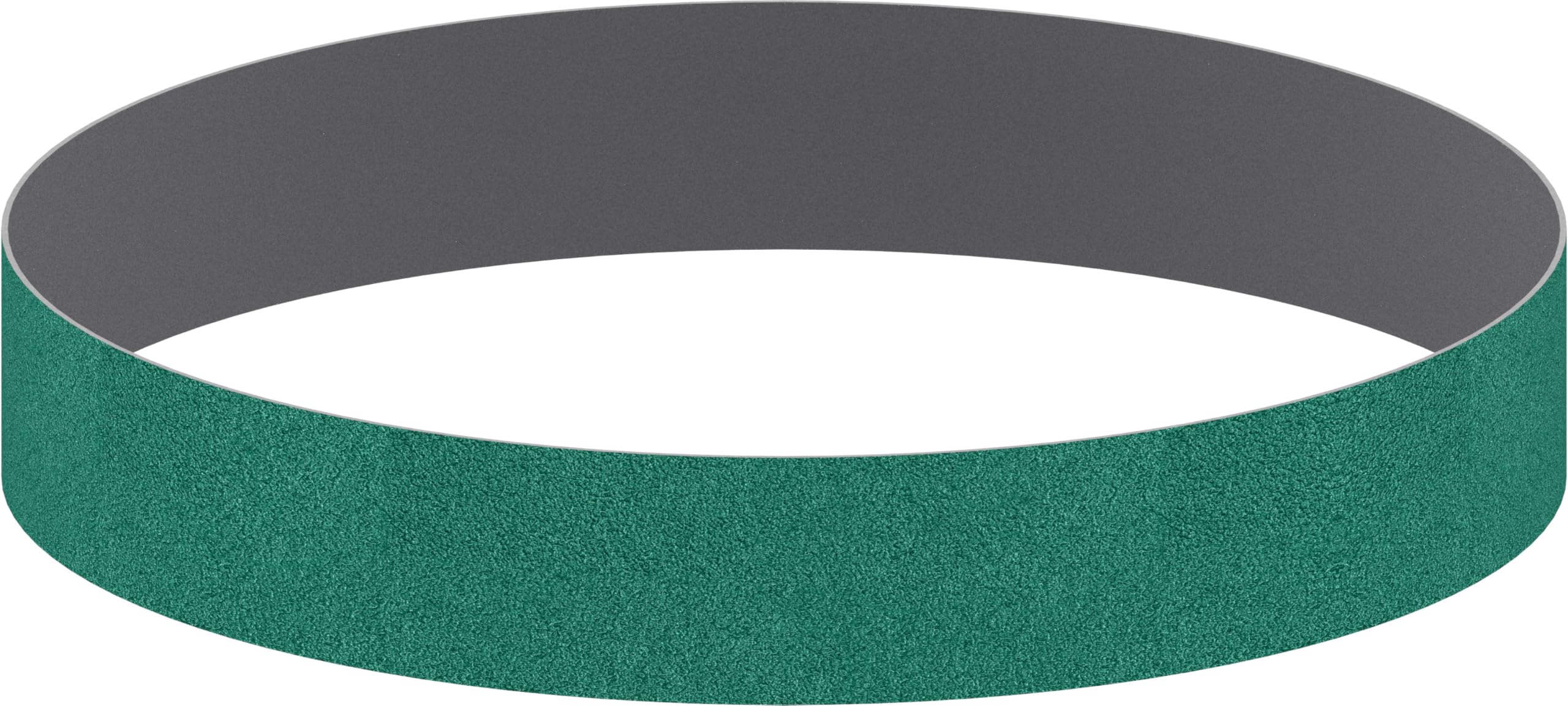 Bosch Schleifband Y580 Best for Inox