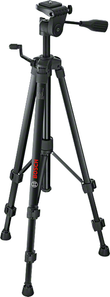 Bosch BT150
