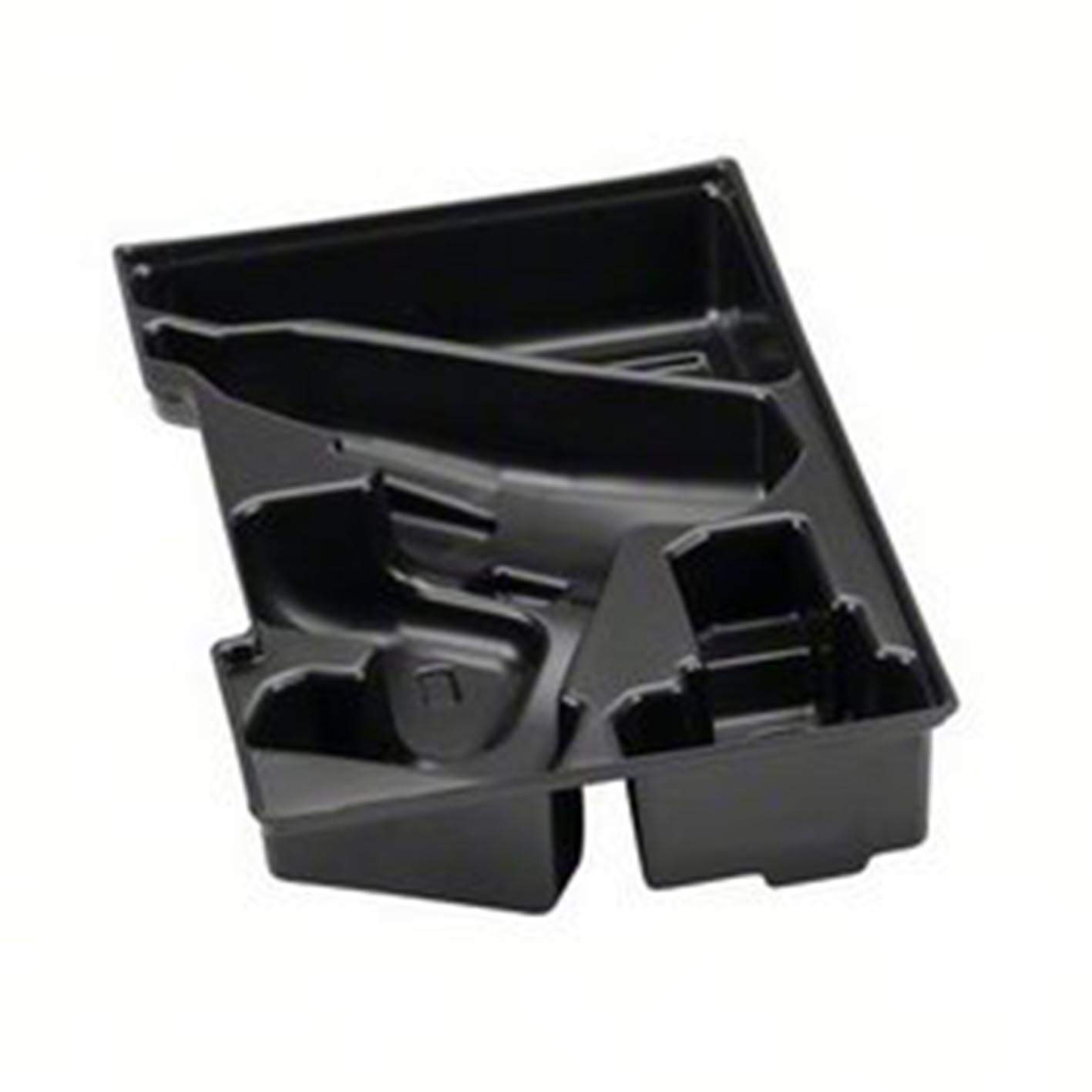 Bosch L-Boxx Einlage pour GDR 12V-EC