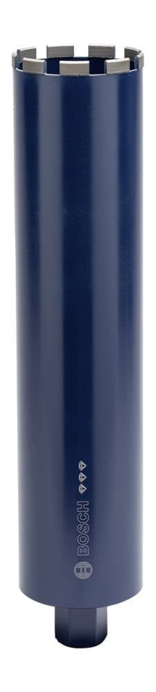 Bosch Professional Foret diamant à eau Best for concrete