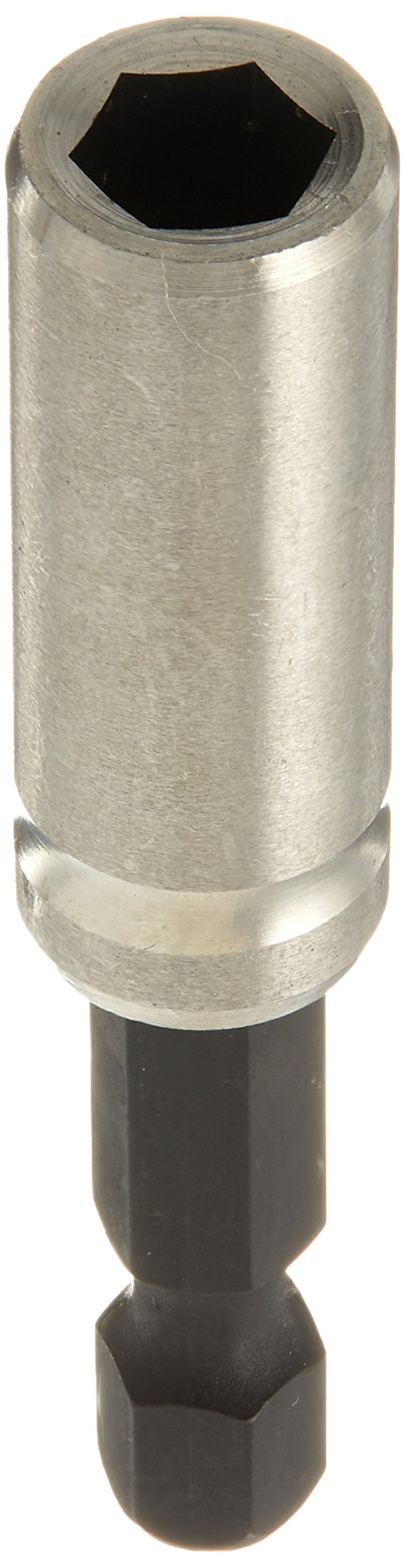 Bosch Universal-Bithalter