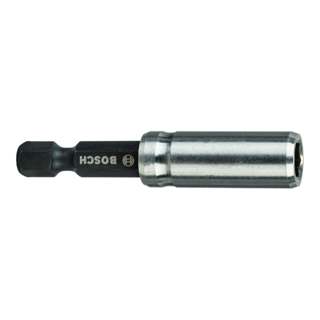 Bosch Support universel magnétique 1/4', D 10 mm L 55 mm