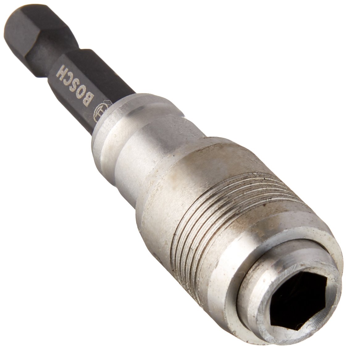 Bosch Universalhalter