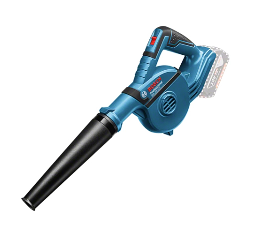 Bosch Akku-Gebläse GBL 18V-120 solo Professional
