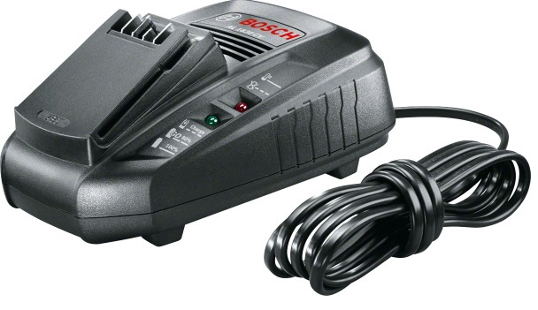 Bosch AL 1830 CV