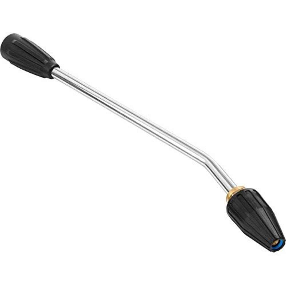 Bosch Turbo/Roto Lanze pour GHP 5-55 / 500X Professional