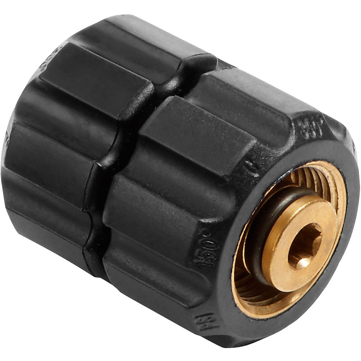 Bosch Adapter von GHP 5-55 / 5-65 (X) / 5-75 (X) sur Prima