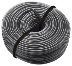 Bosch Bobine fil 24m coupe bordure filaires