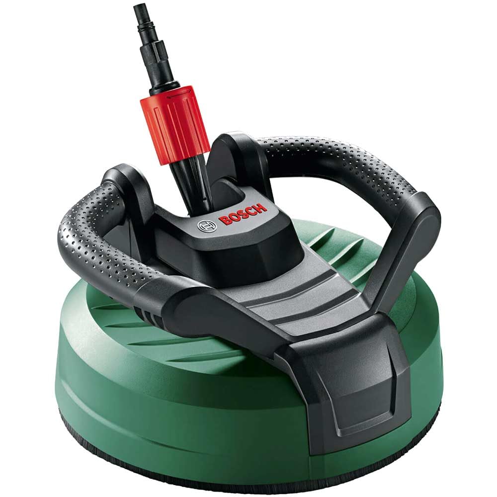 Bosch Multi-Flächenreiniger AquaSurf 280