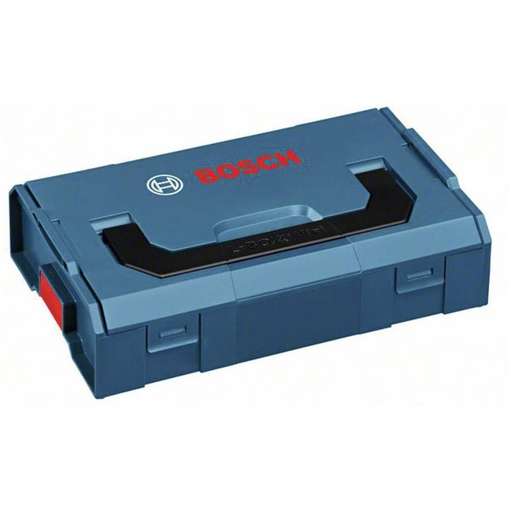 Bosch L-Boxx Mini 2.0