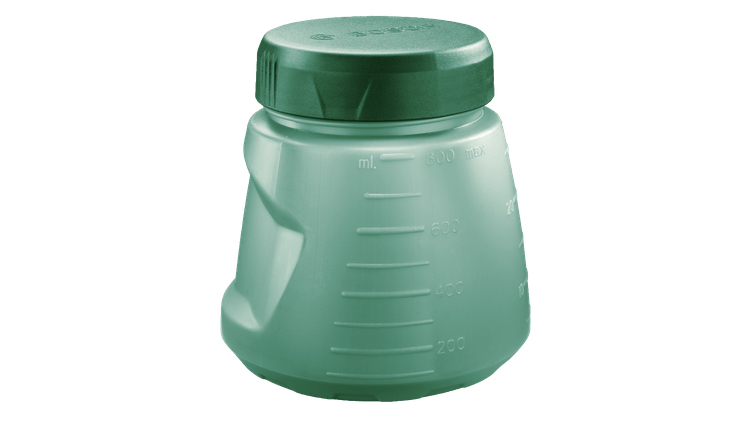Bosch 800ml Farbbehälter