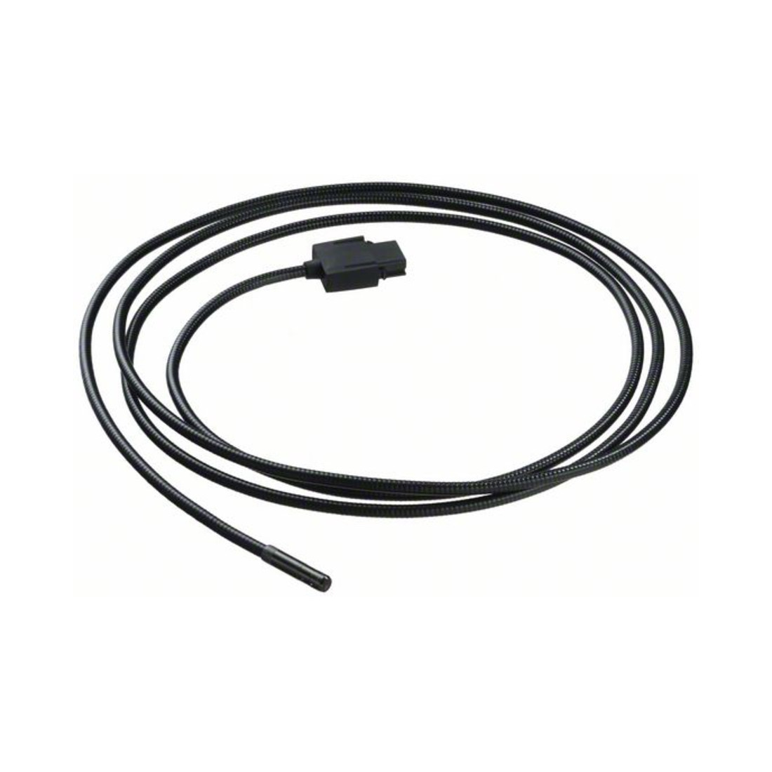 Bosch Accessoires Tête de caméra de 8,5 mm (300 cm)