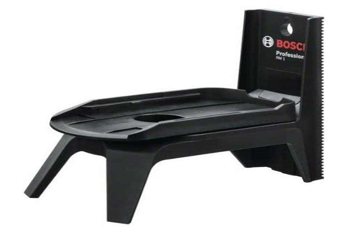 Bosch RM 1 Professional