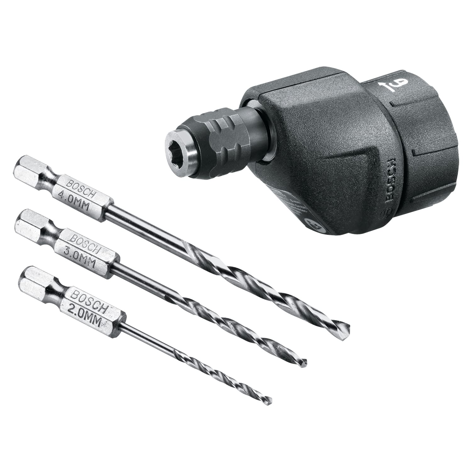 Bosch Tournevis sans fil IXO de Bosch