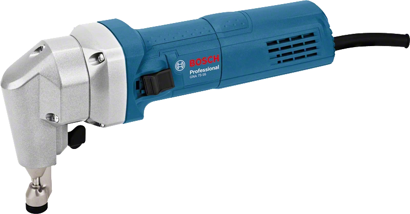 Bosch Nager GNA 75-16 Professional