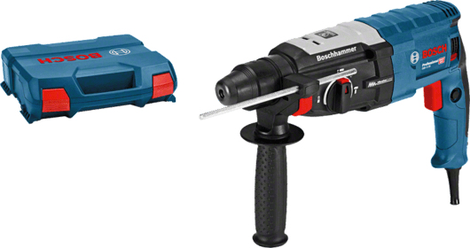 Bosch Professional Perforateur SDS-Plus GBH 2-28