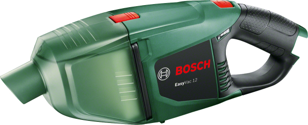 Bosch Aspirateur à main EasyVac 12