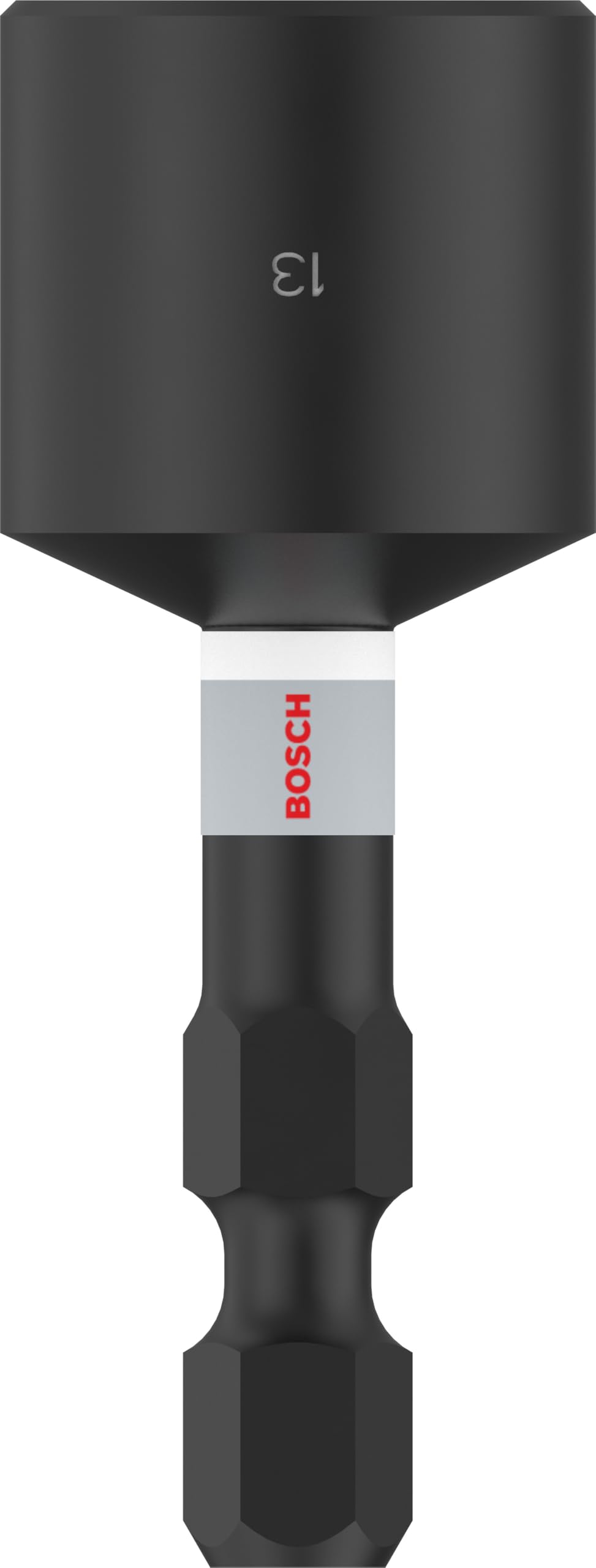 Bosch Professional Accessories 2608522353 Clé à douille