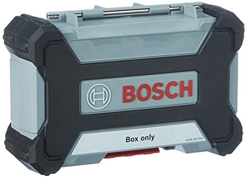 Bosch PRO Étui Größe L