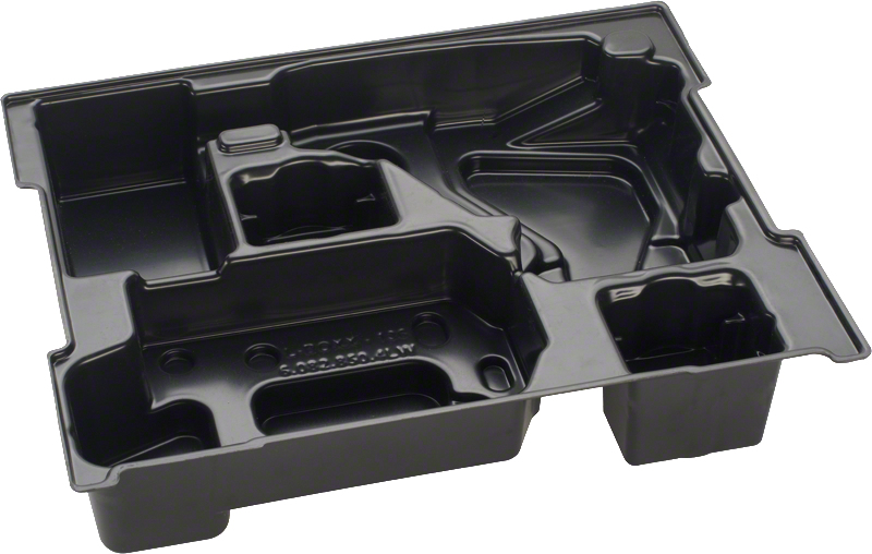 Bosch L-BOXX Einlage pour GBH 18V-26