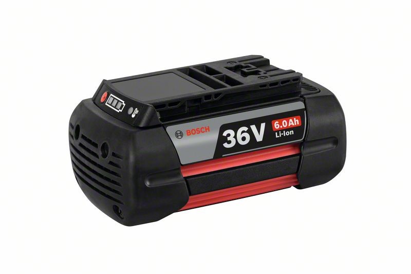 Bosch Professional GBA 36V 6,0 Ah Professional