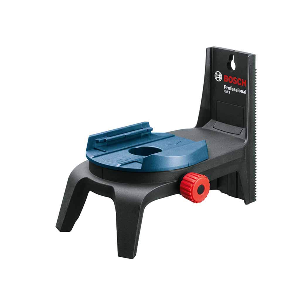 Bosch RM 2 Professional
