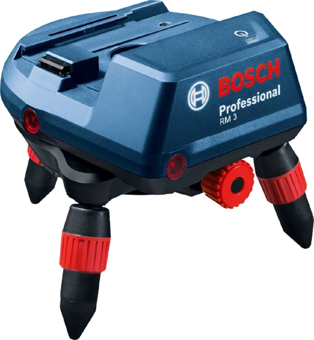 Bosch RM3 Professional