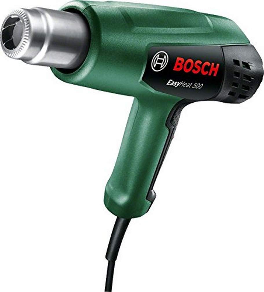 Bosch Décapeur EasyHeat 500