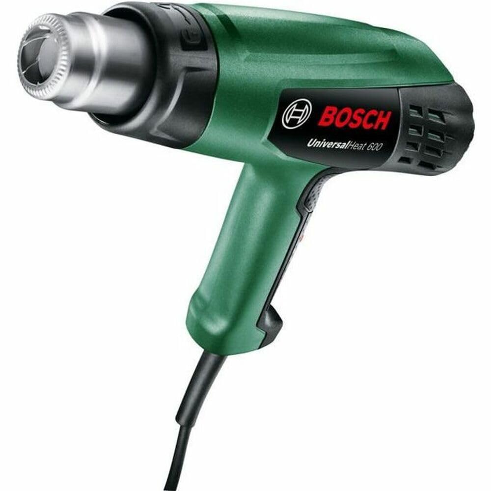 Bosch Professional Décapeur thermique