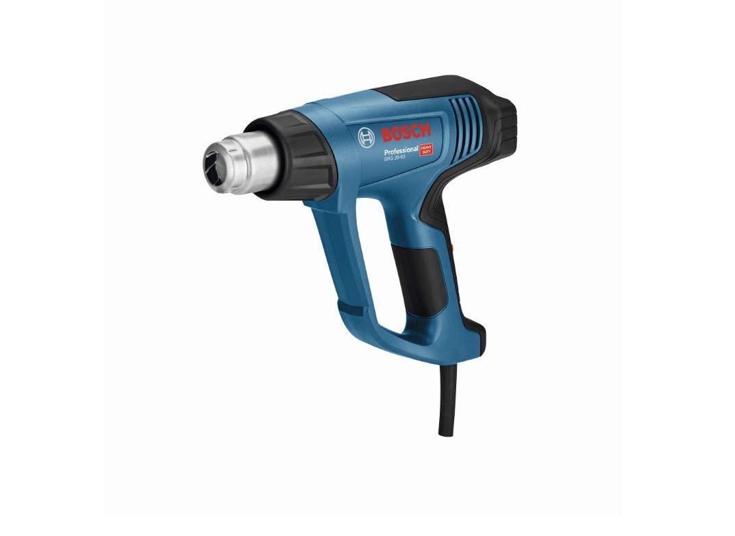 Bosch Professional Décapeur Thermique GHG 20–63