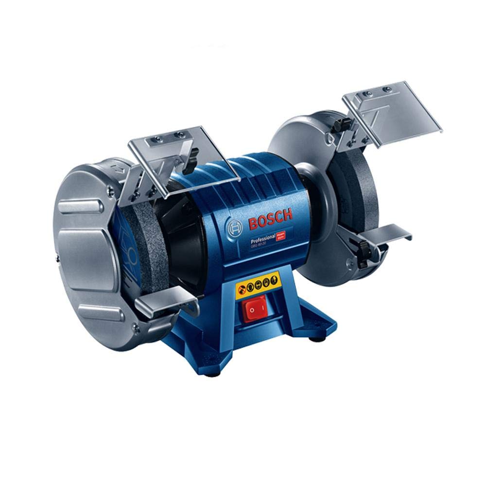 Bosch Professional GBG 35-15 Professional