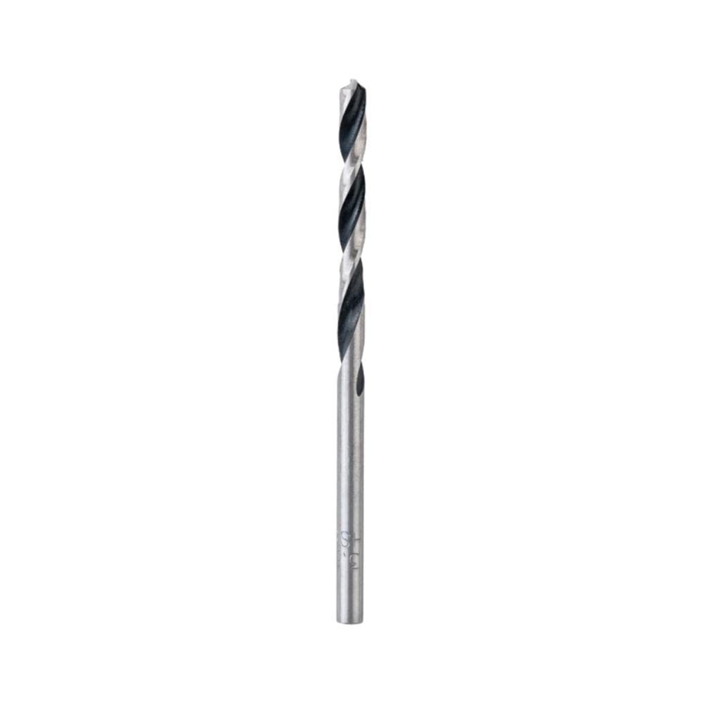 Bosch HSS PointTeQ DIN338