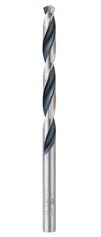 Bosch HSS PointTeQ 338