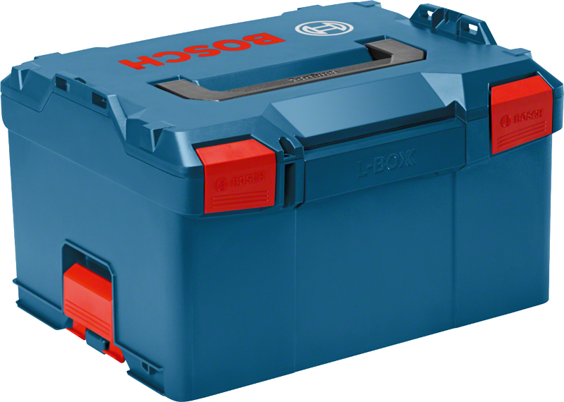 Bosch L-Boxx 238