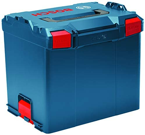 Bosch L-Boxx 374