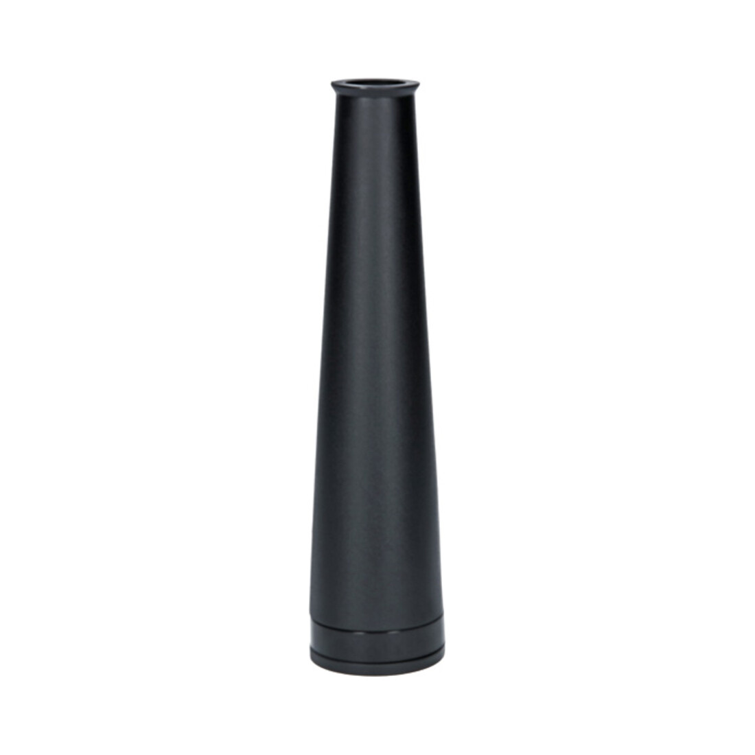 Bosch Buse de sablage 52 mm Accessoires pour GBL V18-120