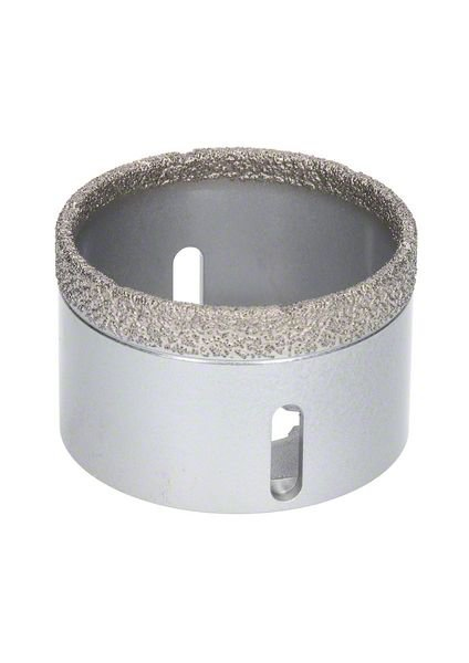 Bosch Foret à sec diamant X-LOCK Best for Ceramic Dry Speed Ø 65mm