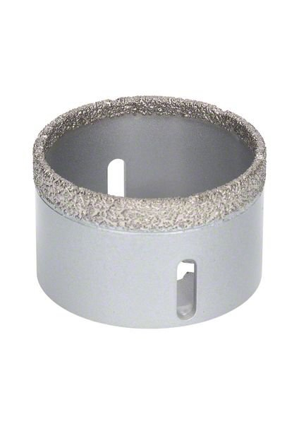 Bosch Foret à sec diamant X-LOCK Best for Ceramic Dry Speed Ø 67mm