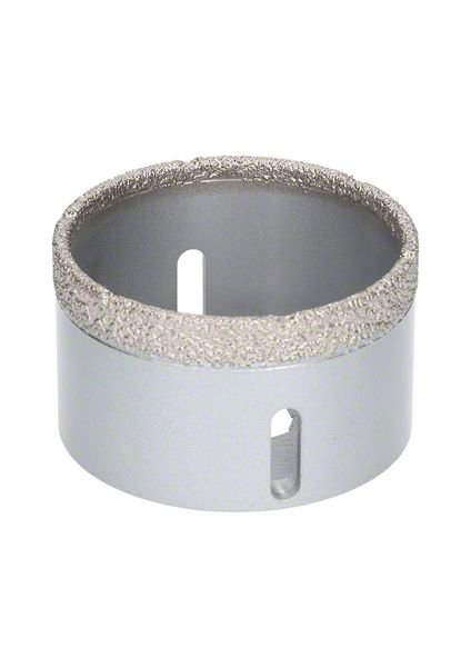 Bosch Foret à sec diamant X-LOCK Best for Ceramic Dry Speed Ø 70mm