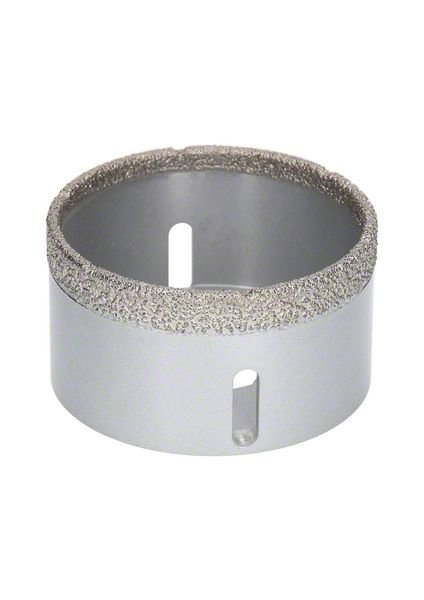 Bosch Foret à sec diamant X-LOCK Best for Ceramic Dry Speed Ø 75mm