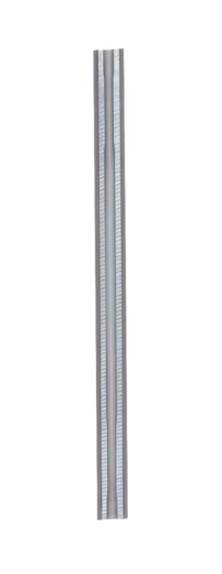 Bosch Wood Razor Hobelmesser 56mm pour GHO 12V-20
