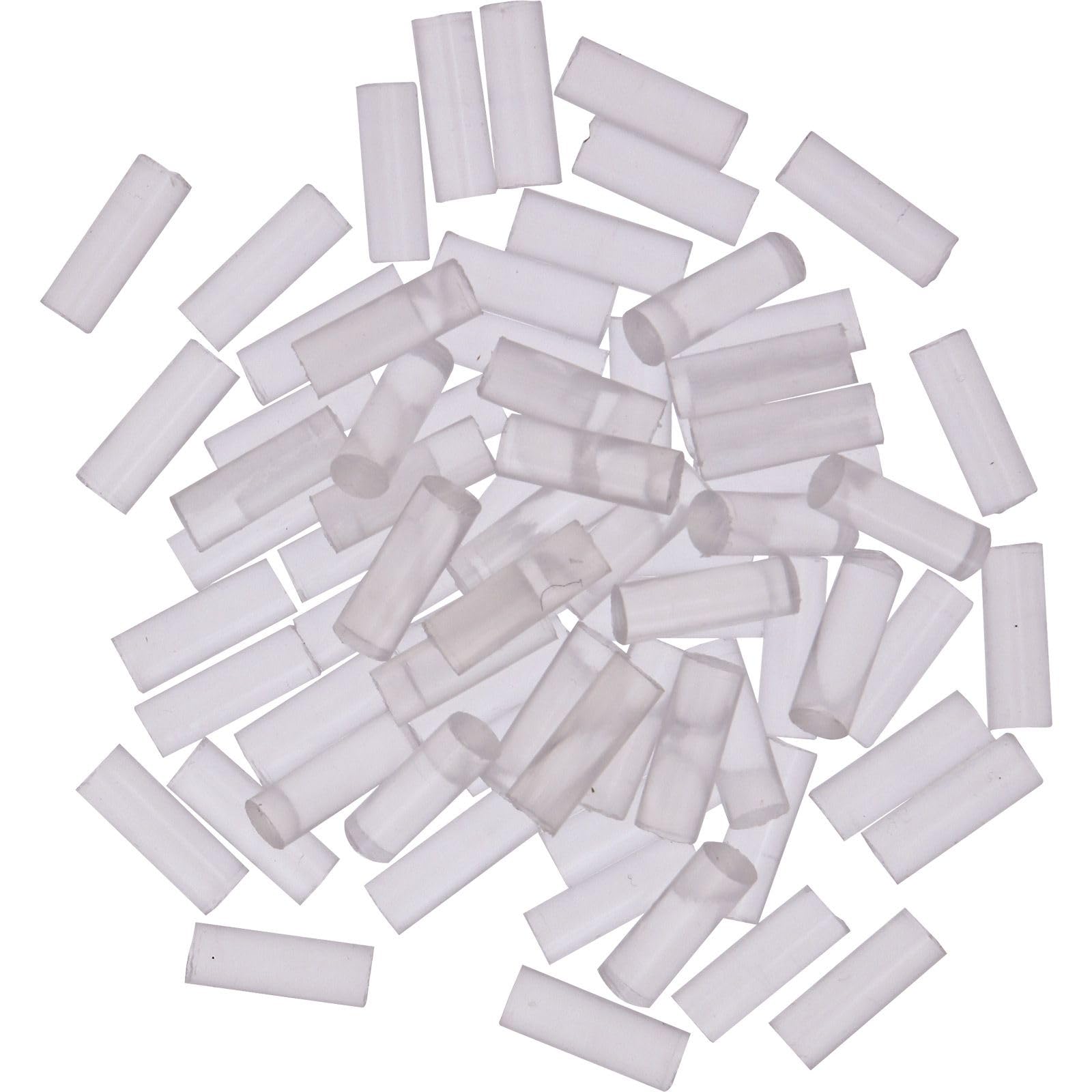Bosch Professional Bâtonnets de colle
